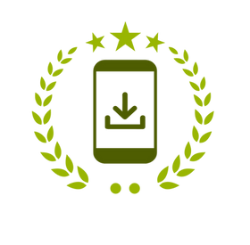 2. Download App